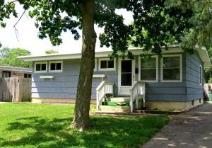 1656 E Maynard Ave, Columbus, OH 43219 photo 2