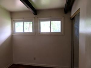 1656 E Maynard Ave, Columbus, OH 43219 photo 11