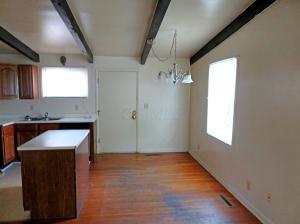 1656 E Maynard Ave, Columbus, OH 43219 photo 9