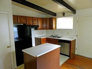 1656 E Maynard Ave, Columbus, OH 43219 photo 7