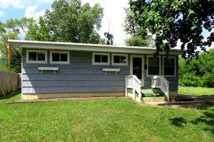1656 E Maynard Ave, Columbus, OH 43219 photo 1