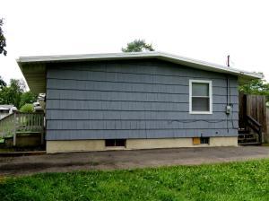 1656 E Maynard Ave, Columbus, OH 43219 photo 5