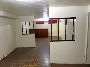 1656 E Maynard Ave, Columbus, OH 43219 photo 19