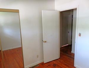 1656 E Maynard Ave, Columbus, OH 43219 photo 10