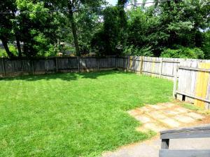 1656 E Maynard Ave, Columbus, OH 43219 photo 3