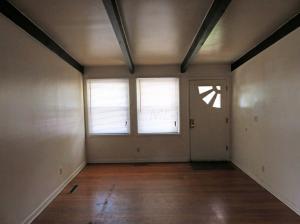 1656 E Maynard Ave, Columbus, OH 43219 photo 8