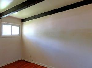1656 E Maynard Ave, Columbus, OH 43219 photo 13
