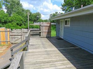 1656 E Maynard Ave, Columbus, OH 43219 photo 15