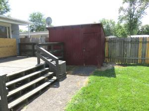 1656 E Maynard Ave, Columbus, OH 43219 photo 6