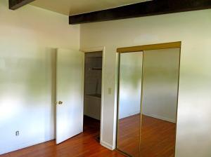 1656 E Maynard Ave, Columbus, OH 43219 photo 12
