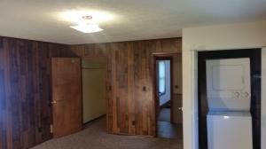 135 Spring St, Newark, OH 43055 photo 12