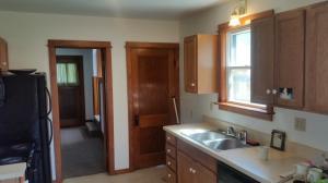 135 Spring St, Newark, OH 43055 photo 11