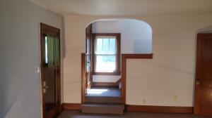 135 Spring St, Newark, OH 43055 photo 9
