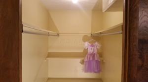 135 Spring St, Newark, OH 43055 photo 8