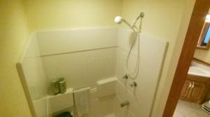 135 Spring St, Newark, OH 43055 photo 13