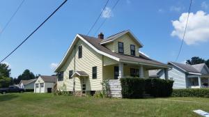 135 Spring St, Newark, OH 43055 photo 1