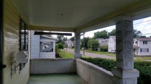 135 Spring St, Newark, OH 43055 photo 4