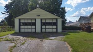 135 Spring St, Newark, OH 43055 photo 3