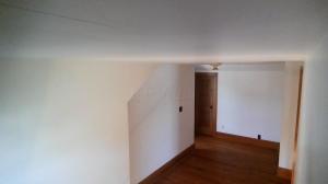 135 Spring St, Newark, OH 43055 photo 15