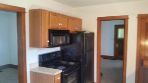 135 Spring St, Newark, OH 43055 photo 5