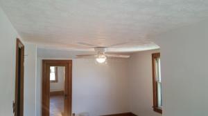 135 Spring St, Newark, OH 43055 photo 14