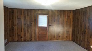 135 Spring St, Newark, OH 43055 photo 7
