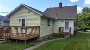 135 Spring St, Newark, OH 43055 photo 10