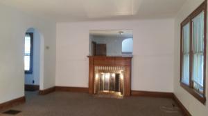 135 Spring St, Newark, OH 43055 photo 6