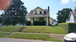 135 Spring St, Newark, OH 43055 photo 2