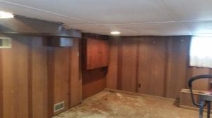 135 Spring St, Newark, OH 43055 photo 18