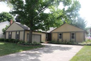 7780 Strathmoore Rd, Dublin, OH 43016 photo 1