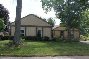 7780 Strathmoore Rd, Dublin, OH 43016 photo 4