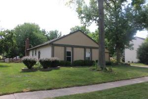 7780 Strathmoore Rd, Dublin, OH 43016 photo 5