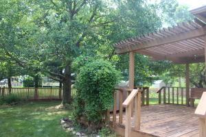 7780 Strathmoore Rd, Dublin, OH 43016 photo 6