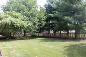 7780 Strathmoore Rd, Dublin, OH 43016 photo 8