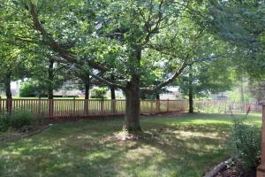 7780 Strathmoore Rd, Dublin, OH 43016 photo 7