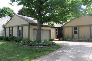 7780 Strathmoore Rd, Dublin, OH 43016 photo 3