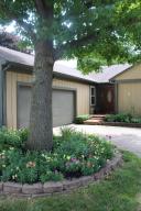 7780 Strathmoore Rd, Dublin, OH 43016 photo 9