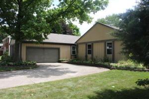 7780 Strathmoore Rd, Dublin, OH 43016 photo 2