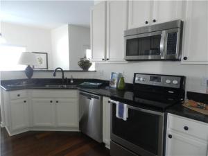 3237 Rossmore Cir, Powell, OH 43065 photo 9