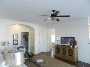 3237 Rossmore Cir, Powell, OH 43065 photo 7