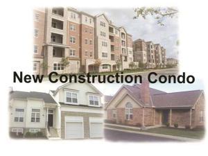 3237 Rossmore Cir, Powell, OH 43065 photo 1