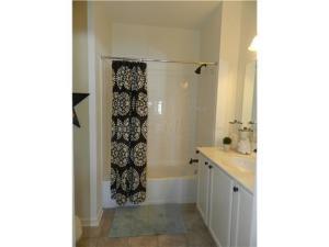 3237 Rossmore Cir, Powell, OH 43065 photo 12