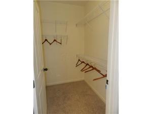 3237 Rossmore Cir, Powell, OH 43065 photo 17