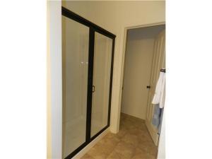 3237 Rossmore Cir, Powell, OH 43065 photo 16