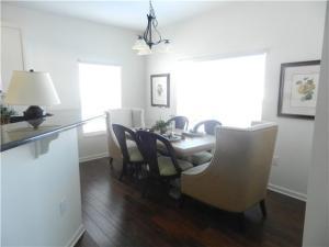 3237 Rossmore Cir, Powell, OH 43065 photo 8