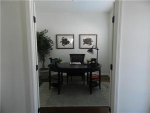 3237 Rossmore Cir, Powell, OH 43065 photo 4