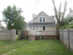 210 S Main St, Prospect, OH 43342 photo 2