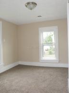210 S Main St, Prospect, OH 43342 photo 11