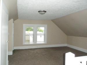 210 S Main St, Prospect, OH 43342 photo 13